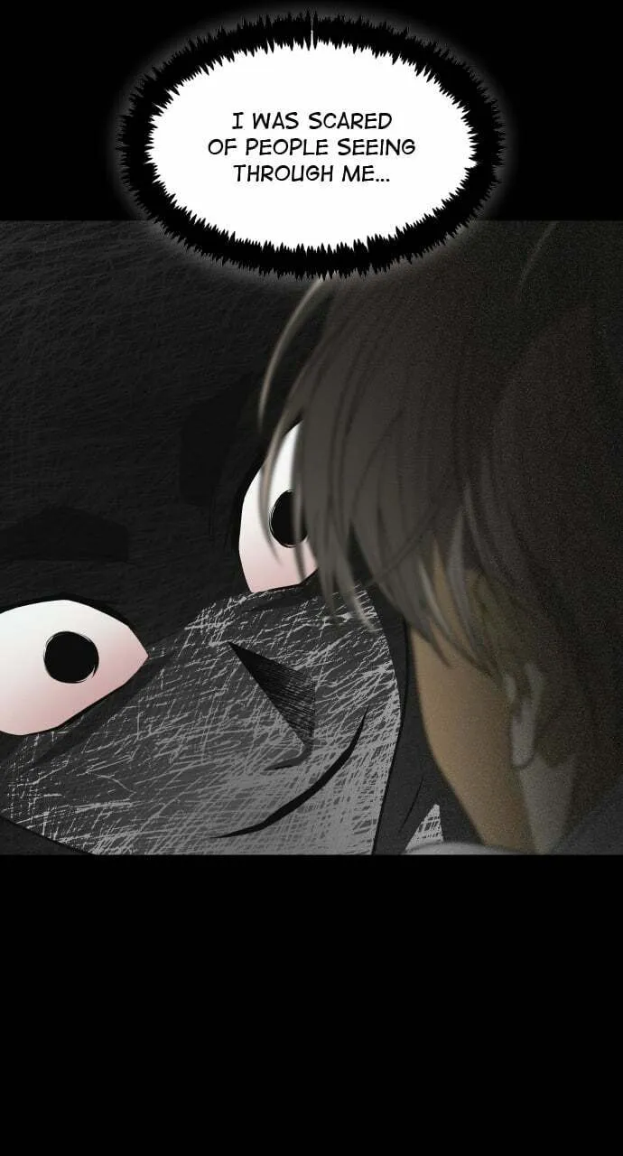Book of the Dead Chapter 22 page 67 - 