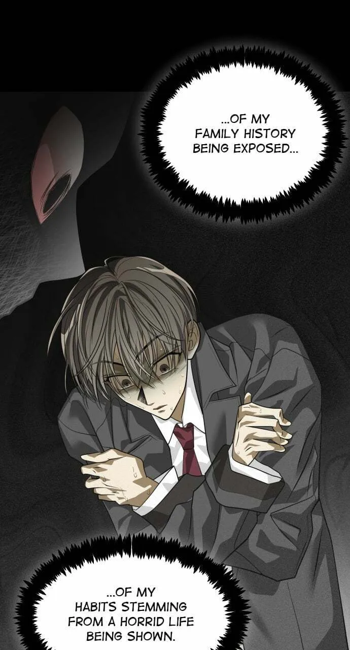Book of the Dead Chapter 22 page 68 - 