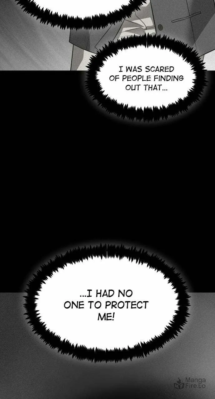 Book of the Dead Chapter 22 page 69 - 