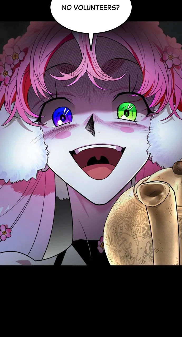 Book of the Dead Chapter 22 page 8 - 