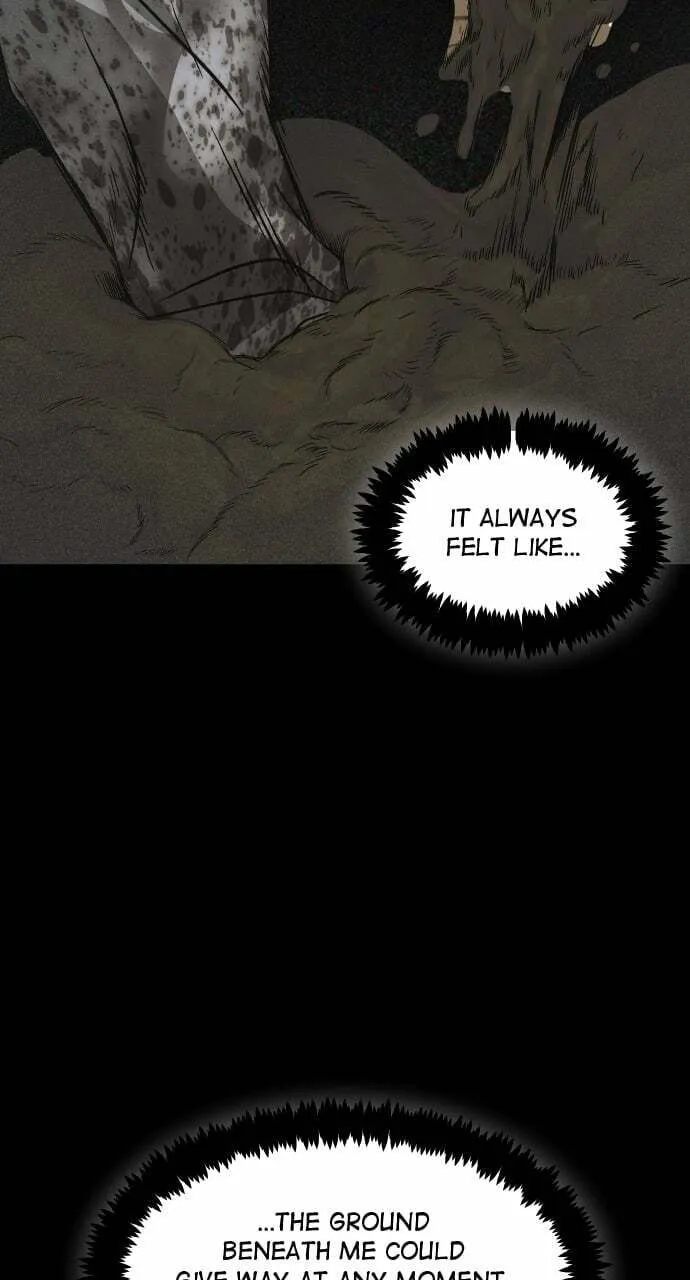 Book of the Dead Chapter 22 page 71 - 
