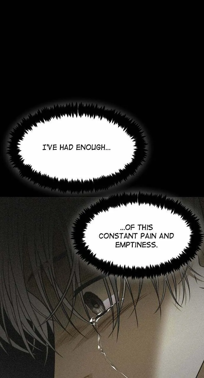 Book of the Dead Chapter 22 page 73 - 