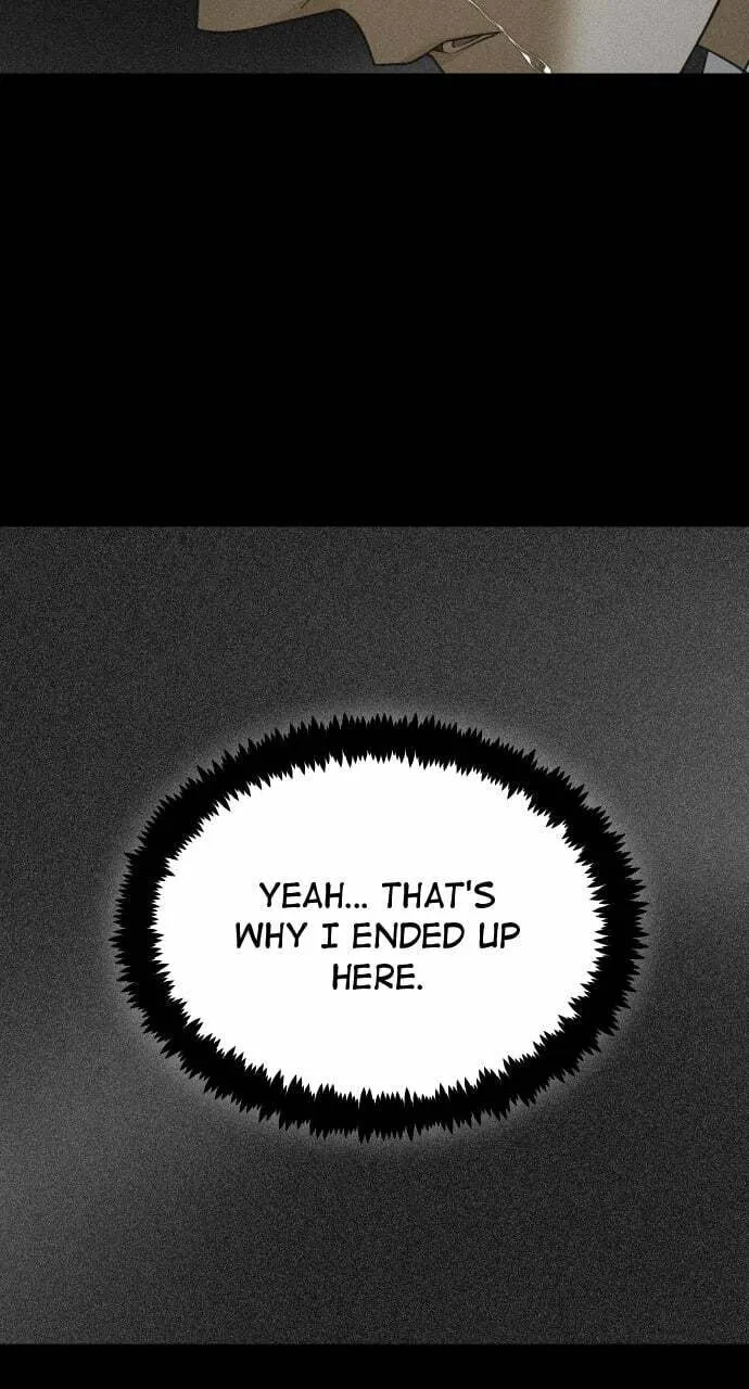 Book of the Dead Chapter 22 page 74 - 