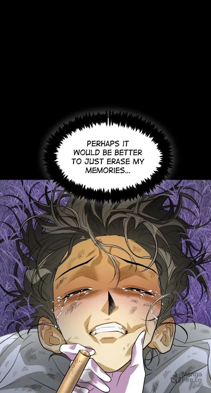 Book of the Dead Chapter 22 page 75 - 