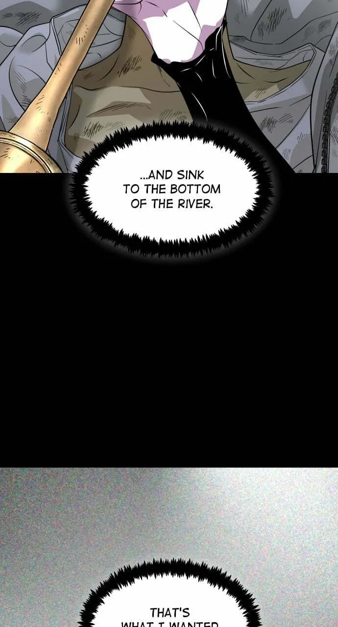 Book of the Dead Chapter 22 page 76 - 