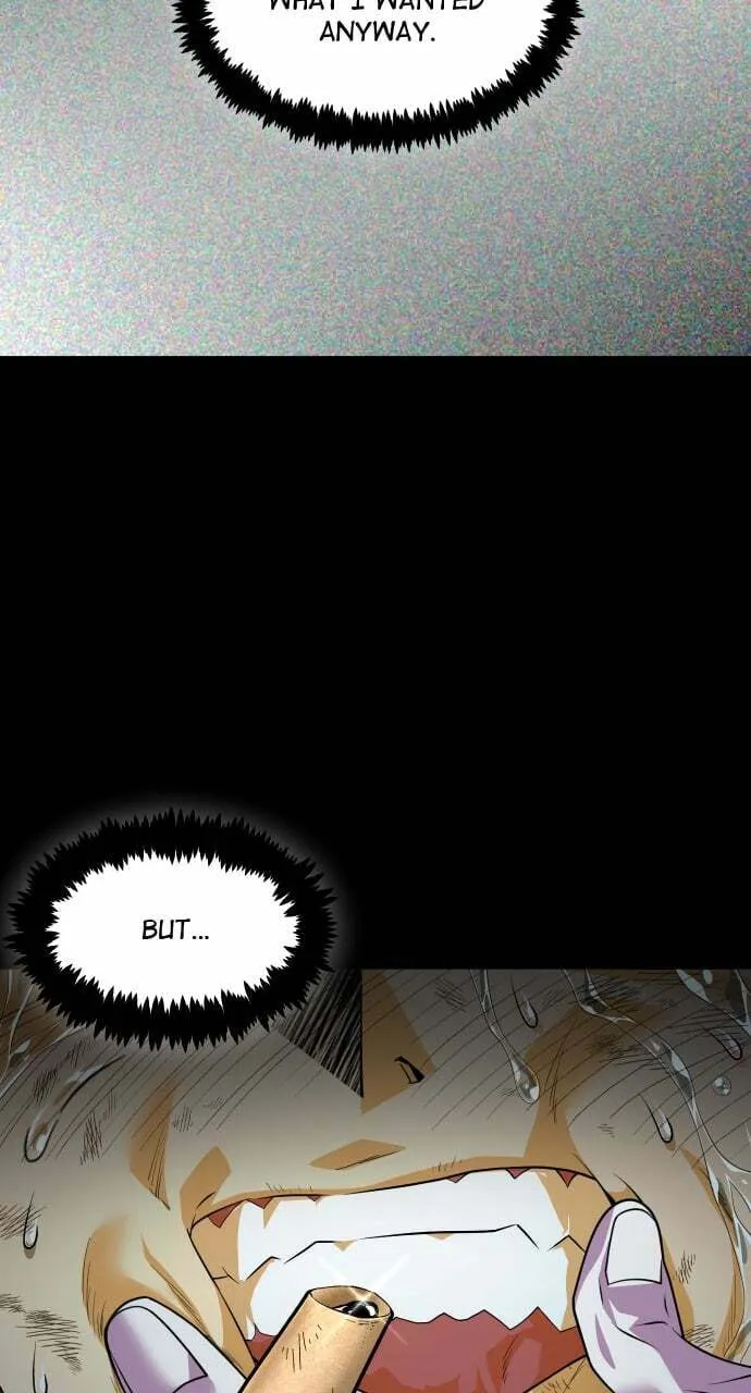 Book of the Dead Chapter 22 page 77 - 