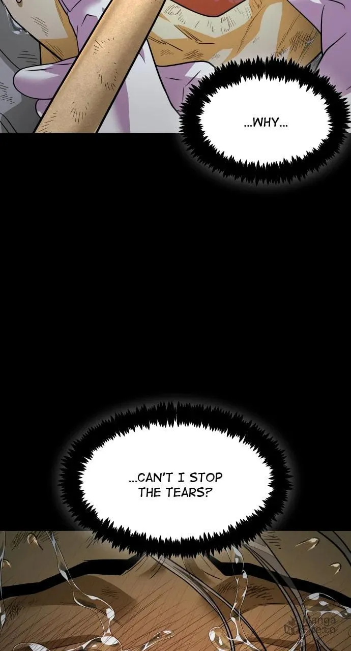 Book of the Dead Chapter 22 page 78 - 