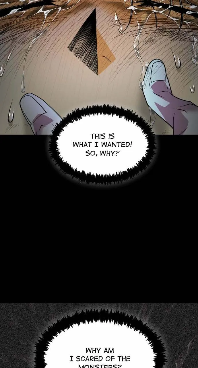 Book of the Dead Chapter 22 page 79 - 