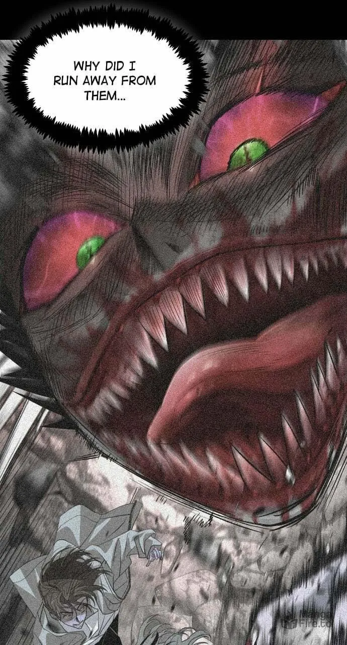 Book of the Dead Chapter 22 page 81 - 