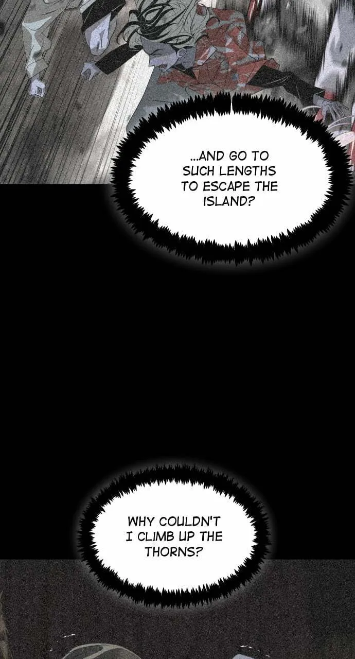 Book of the Dead Chapter 22 page 82 - 