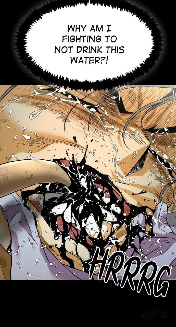 Book of the Dead Chapter 22 page 84 - 