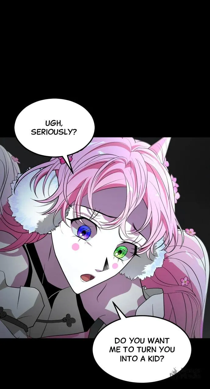 Book of the Dead Chapter 22 page 85 - 