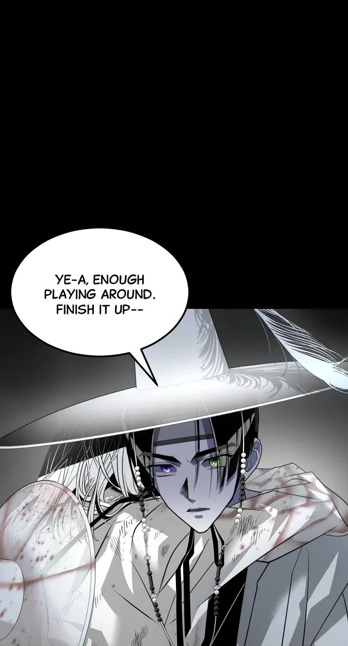 Book of the Dead Chapter 22 page 86 - 
