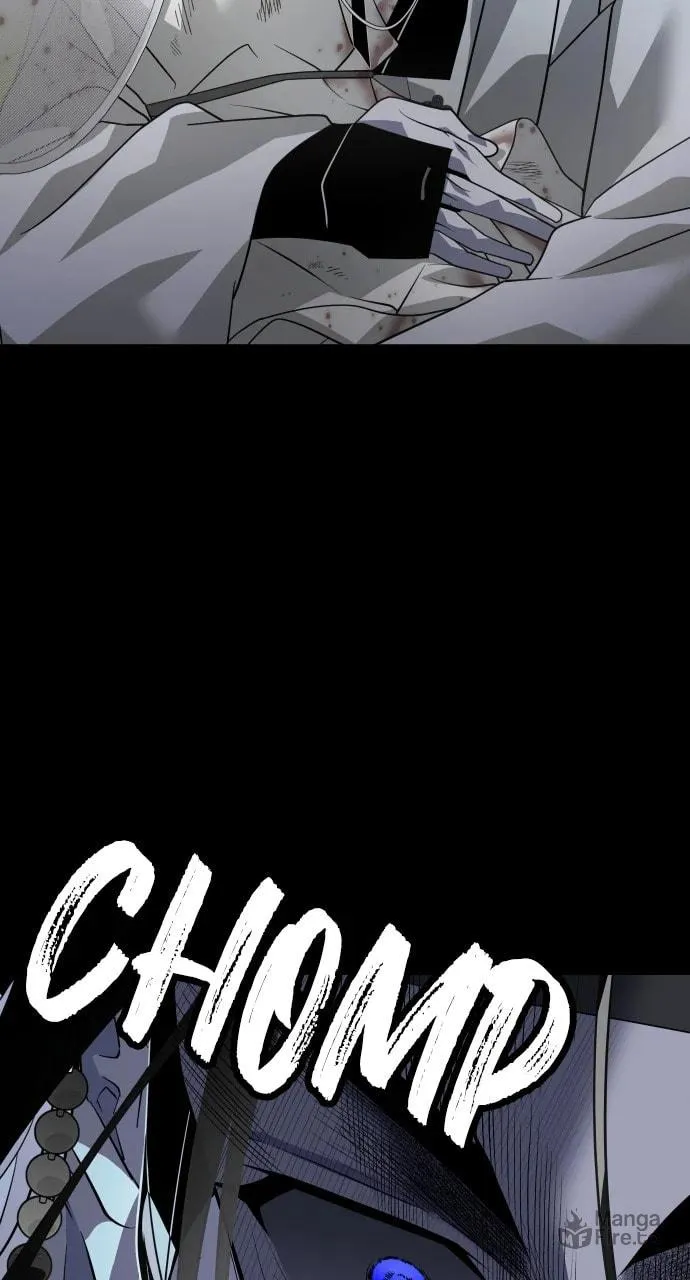 Book of the Dead Chapter 22 page 87 - 