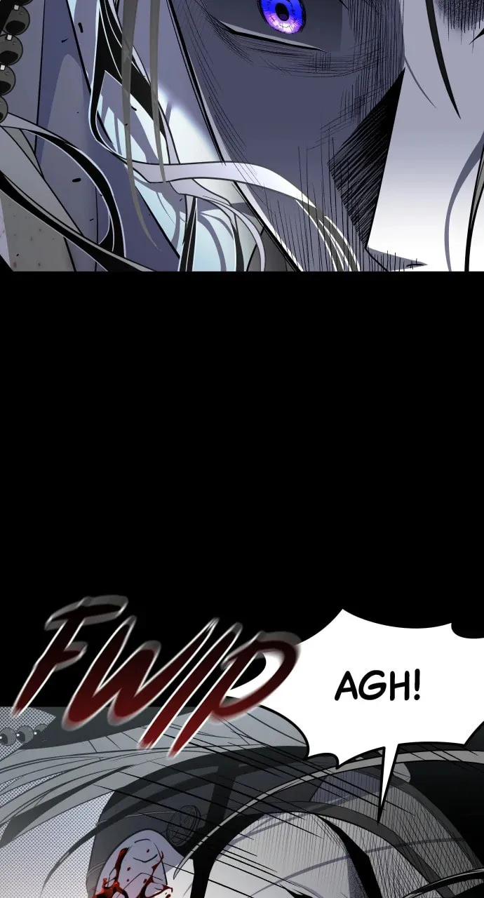 Book of the Dead Chapter 22 page 88 - 