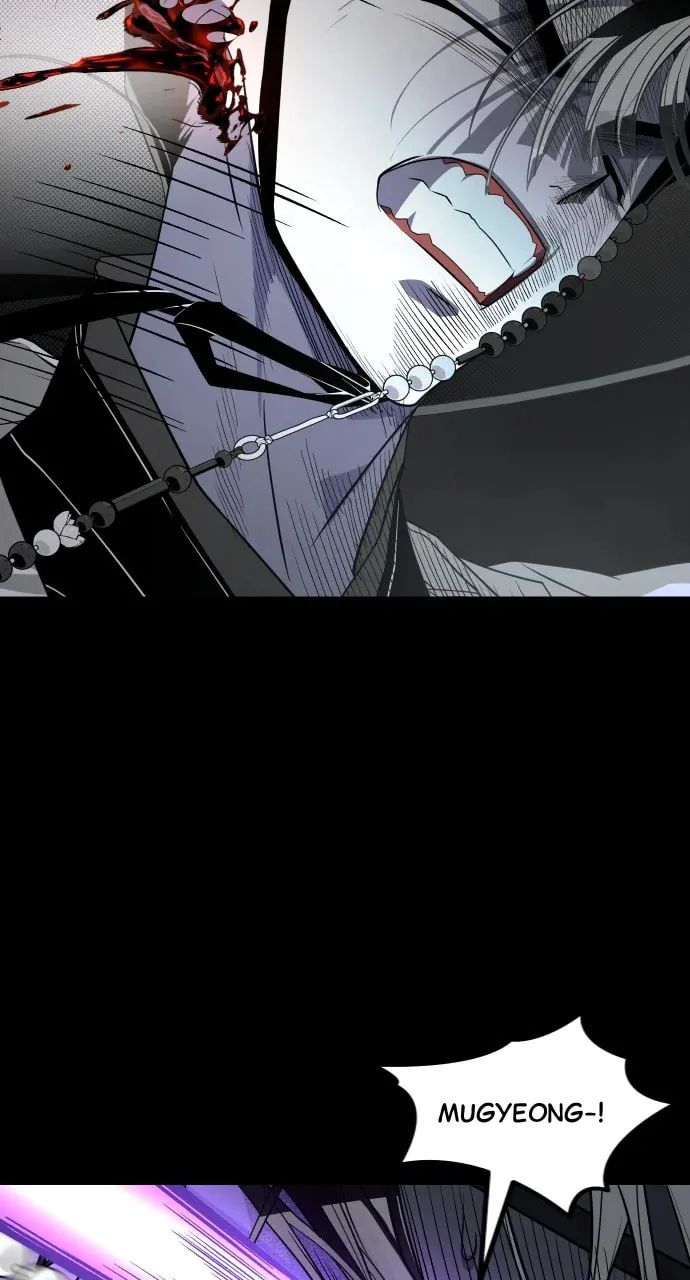 Book of the Dead Chapter 22 page 89 - 