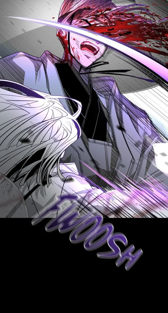 Book of the Dead Chapter 22 page 91 - 