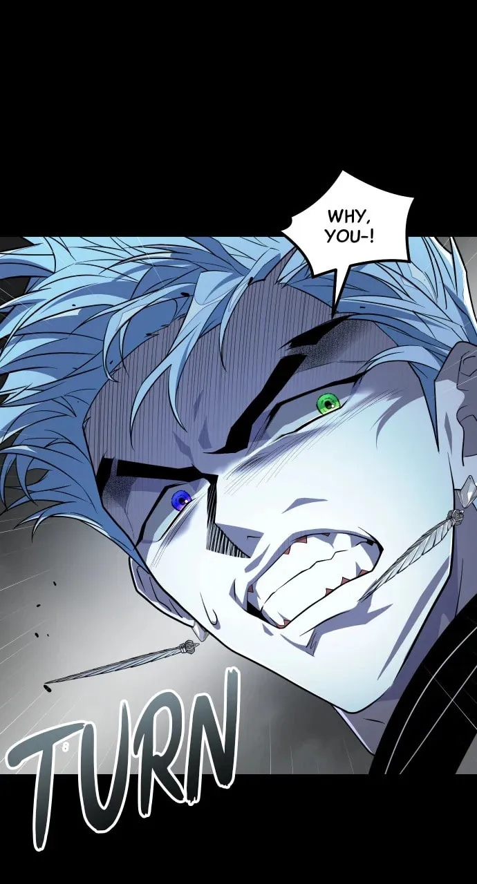 Book of the Dead Chapter 22 page 92 - 