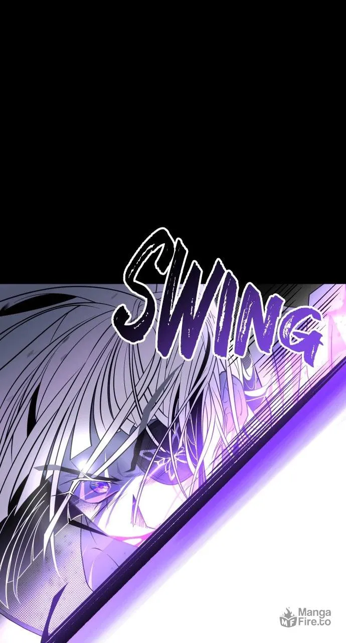 Book of the Dead Chapter 22 page 93 - 