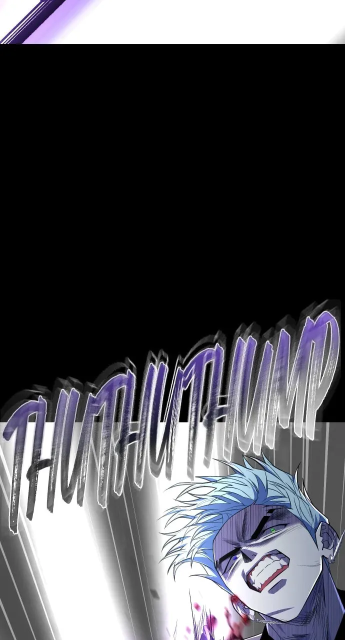 Book of the Dead Chapter 22 page 94 - 
