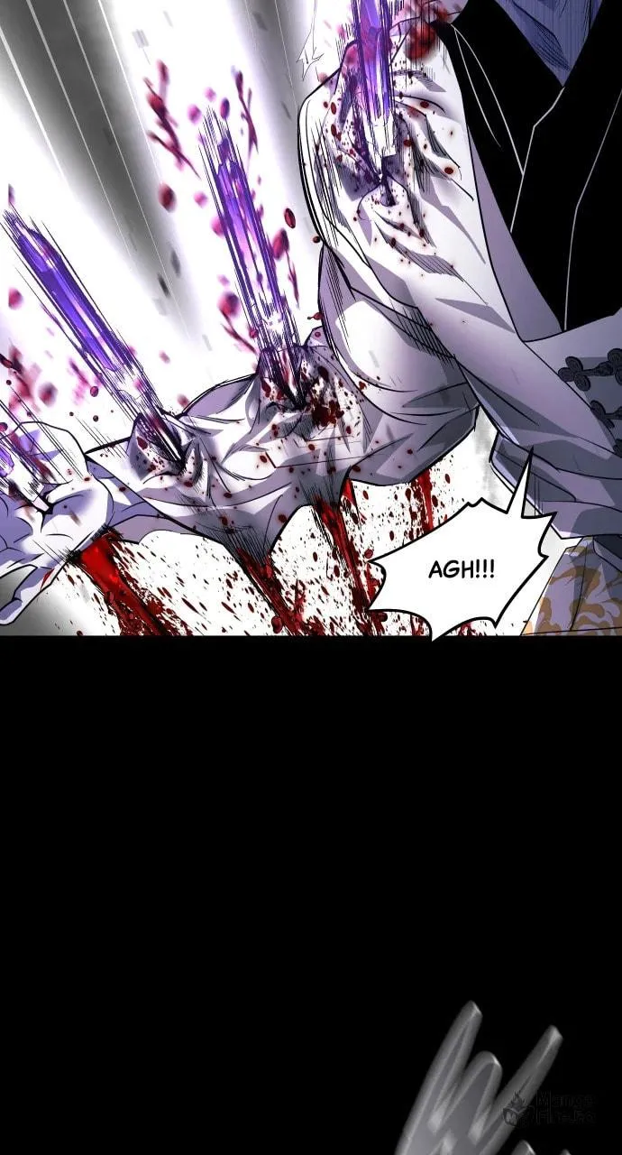 Book of the Dead Chapter 22 page 95 - 