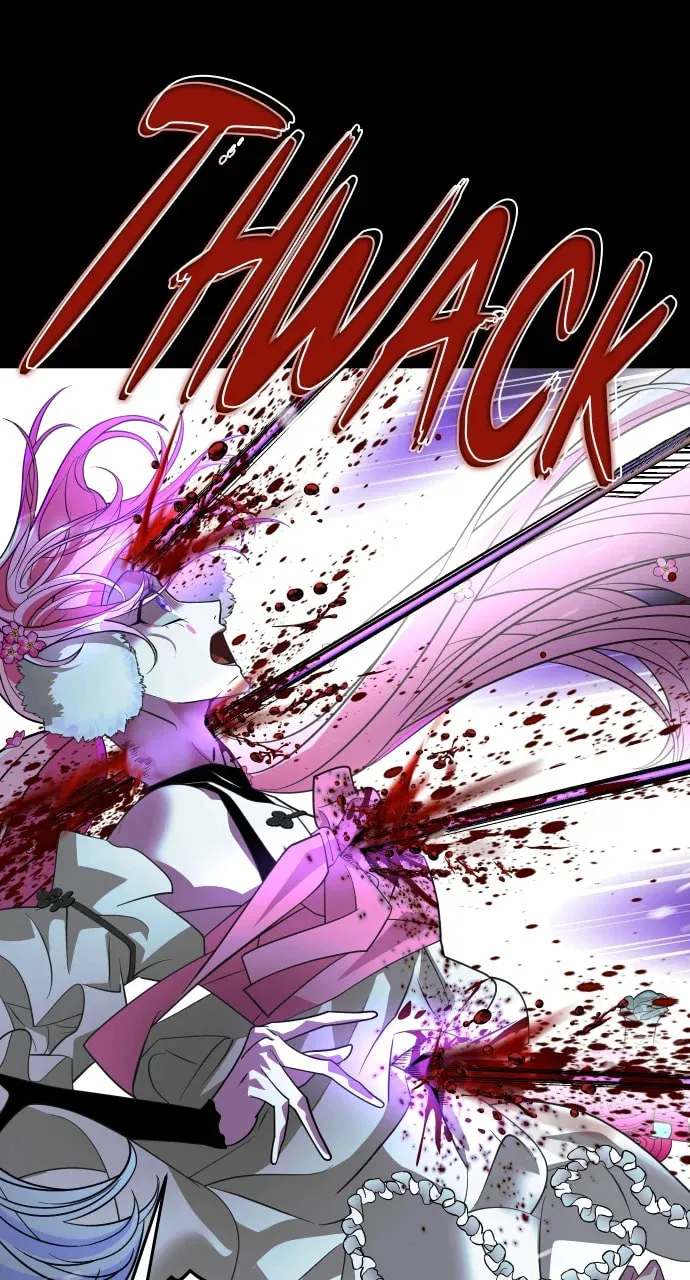Book of the Dead Chapter 22 page 97 - 