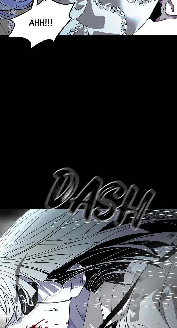 Book of the Dead Chapter 22 page 98 - 
