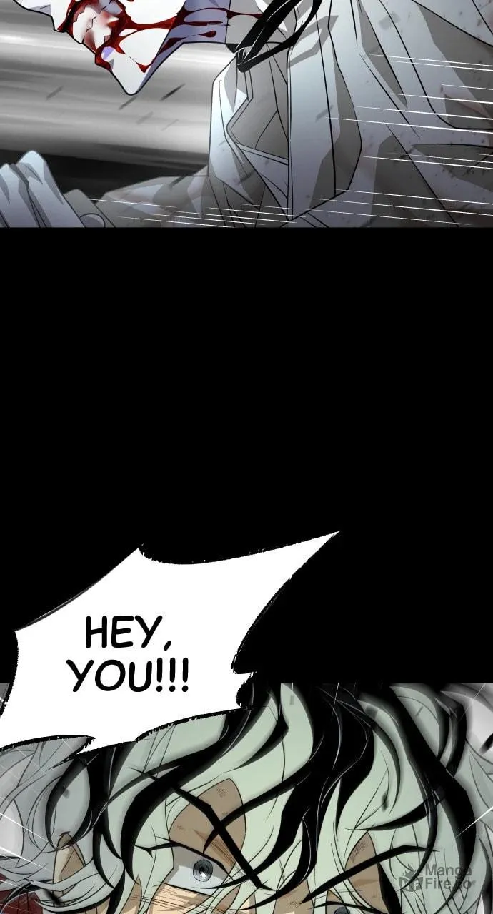Book of the Dead Chapter 22 page 99 - 