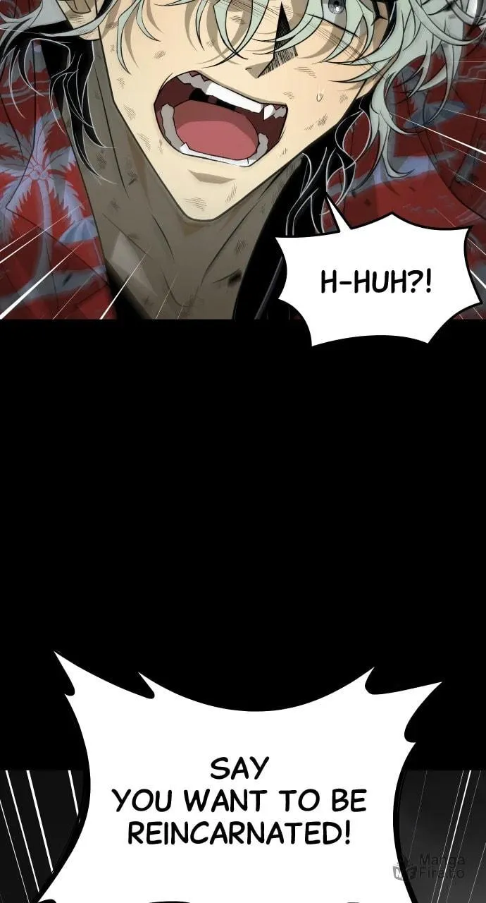 Book of the Dead Chapter 22 page 100 - 