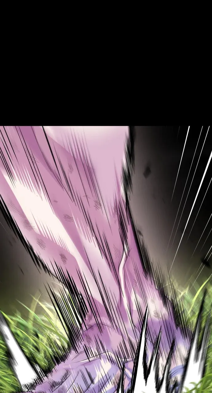 Book of the Dead Chapter 23 page 1 - 