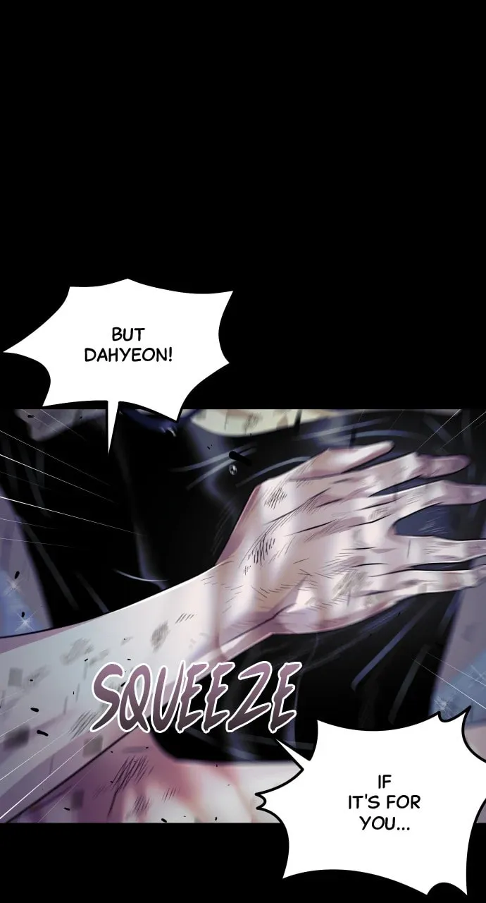 Book of the Dead Chapter 23 page 11 - 