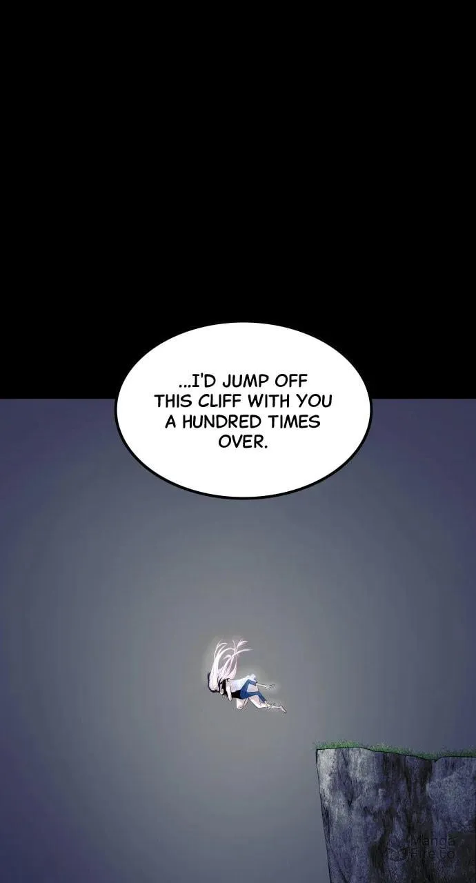 Book of the Dead Chapter 23 page 12 - 