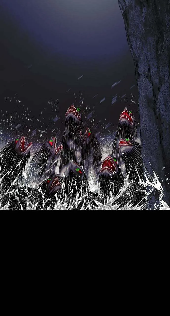 Book of the Dead Chapter 23 page 13 - 