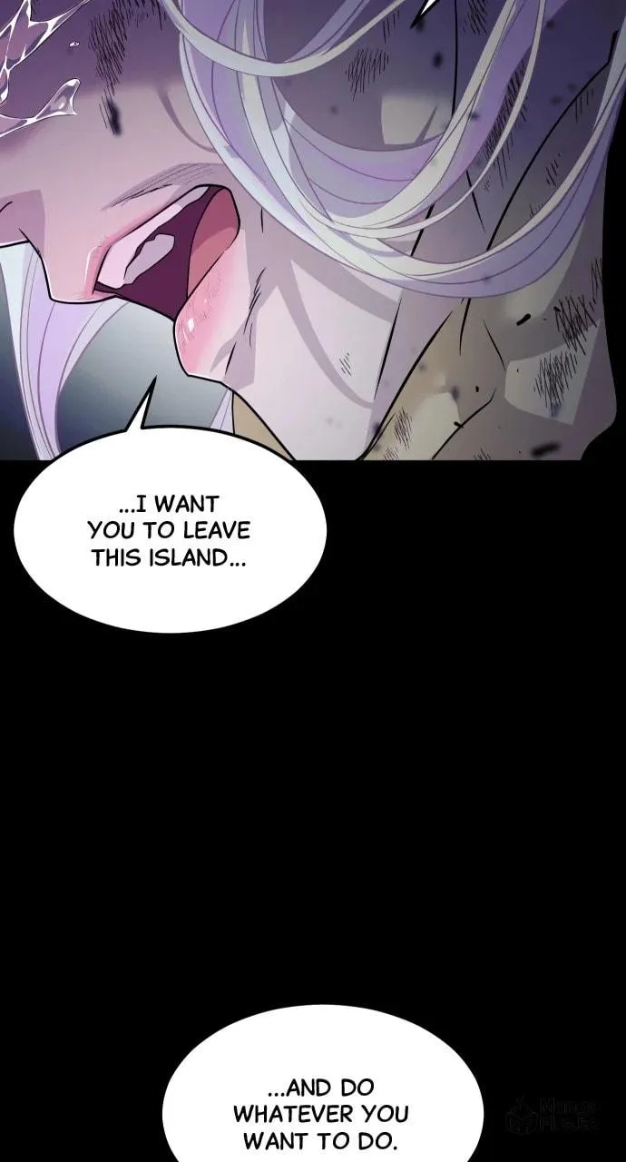 Book of the Dead Chapter 23 page 15 - 