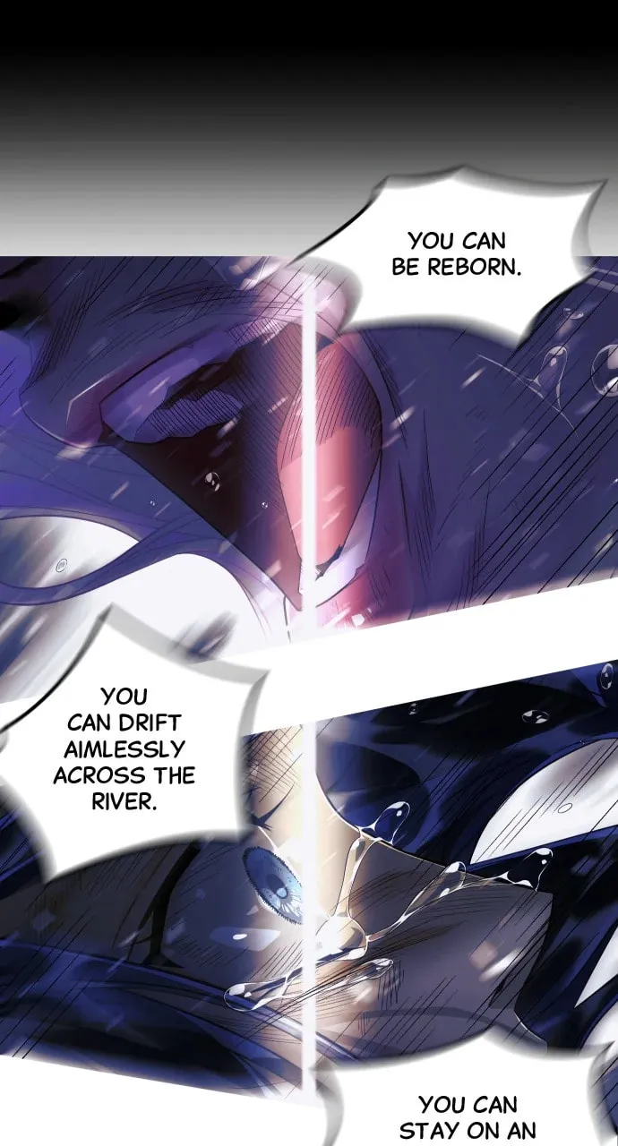 Book of the Dead Chapter 23 page 17 - 
