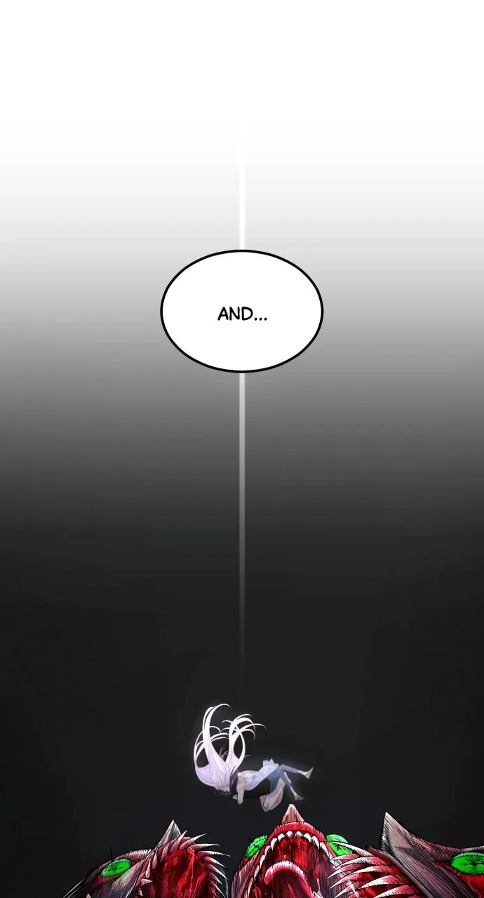 Book of the Dead Chapter 23 page 19 - 