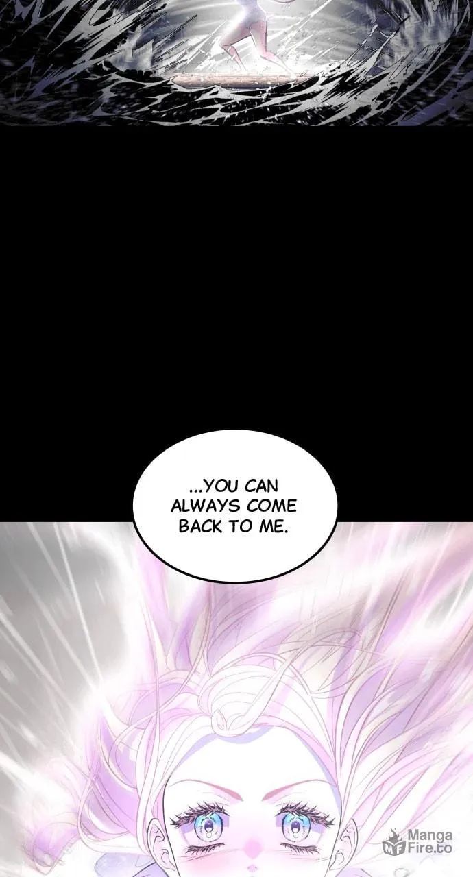 Book of the Dead Chapter 23 page 21 - 