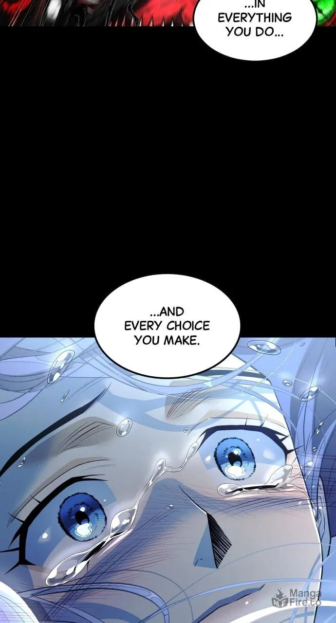 Book of the Dead Chapter 23 page 24 - 