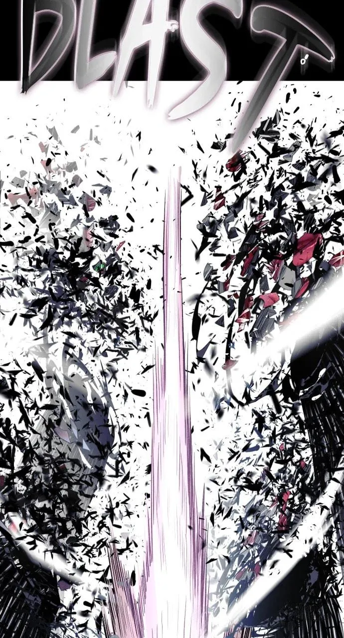 Book of the Dead Chapter 23 page 27 - 