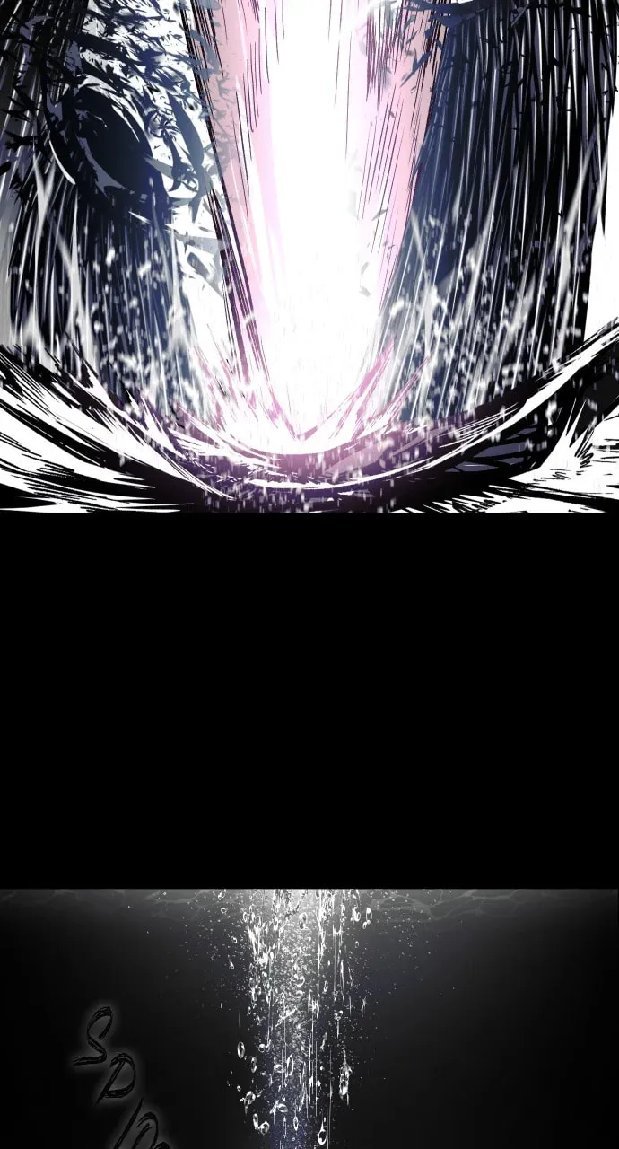 Book of the Dead Chapter 23 page 28 - 