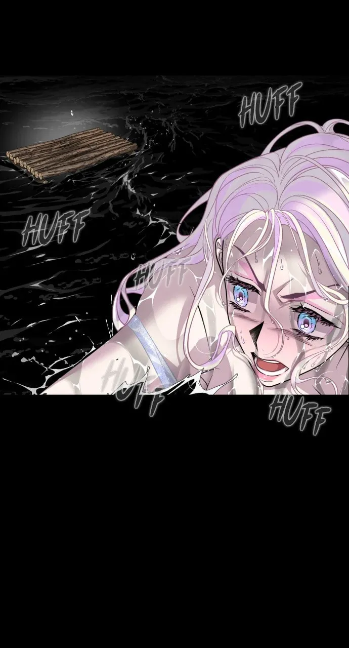 Book of the Dead Chapter 23 page 32 - 