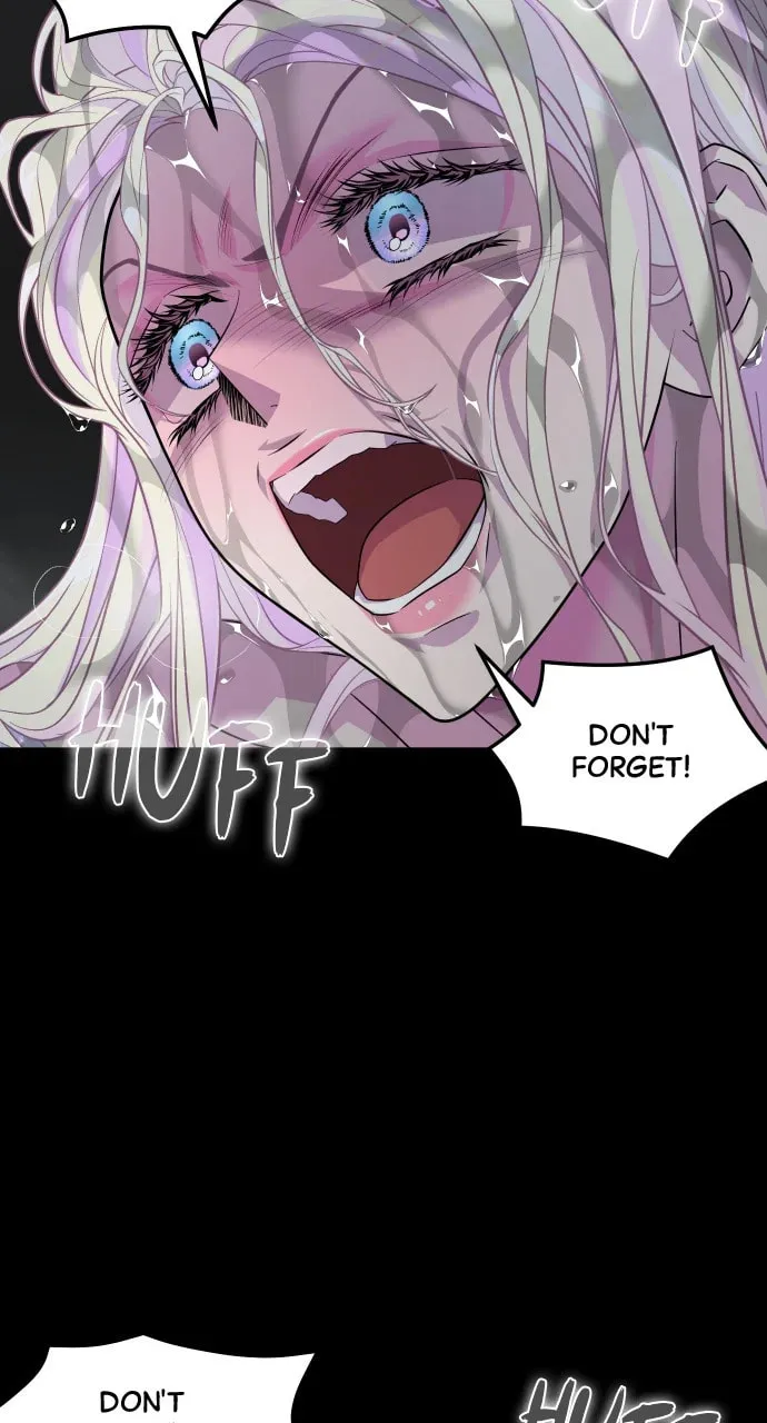 Book of the Dead Chapter 23 page 34 - 