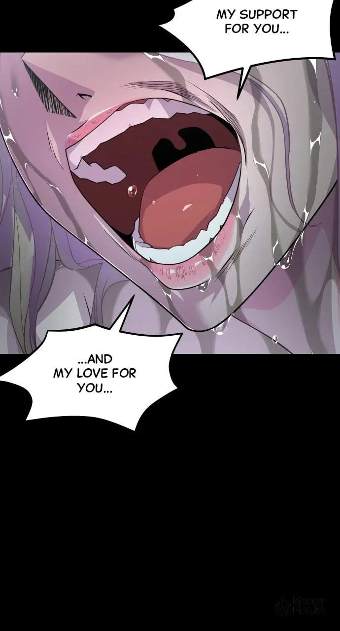 Book of the Dead Chapter 23 page 36 - 