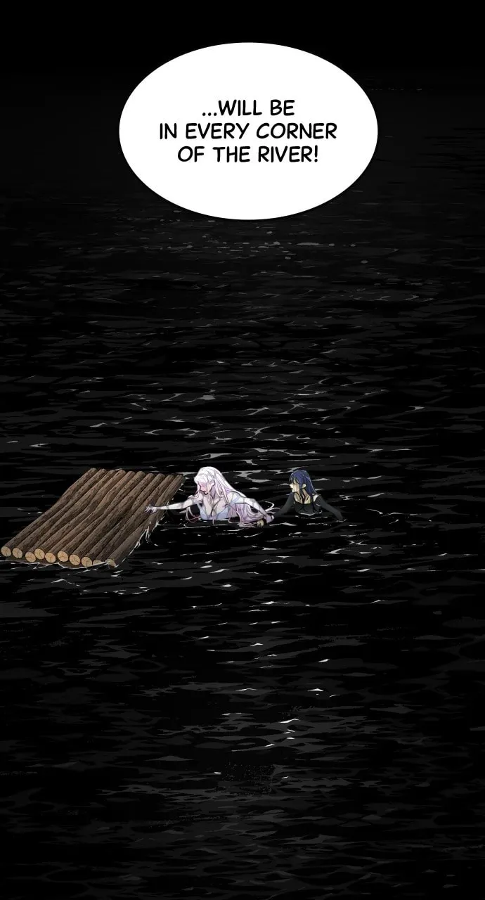 Book of the Dead Chapter 23 page 37 - 