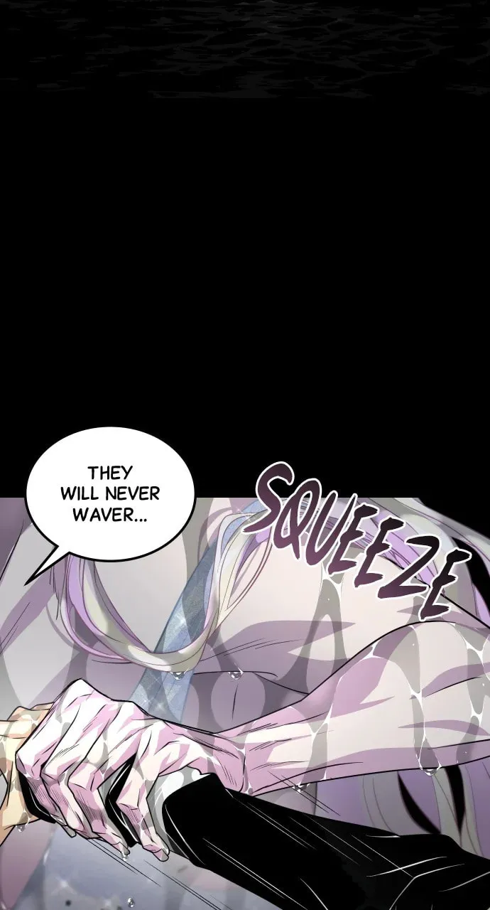 Book of the Dead Chapter 23 page 38 - 