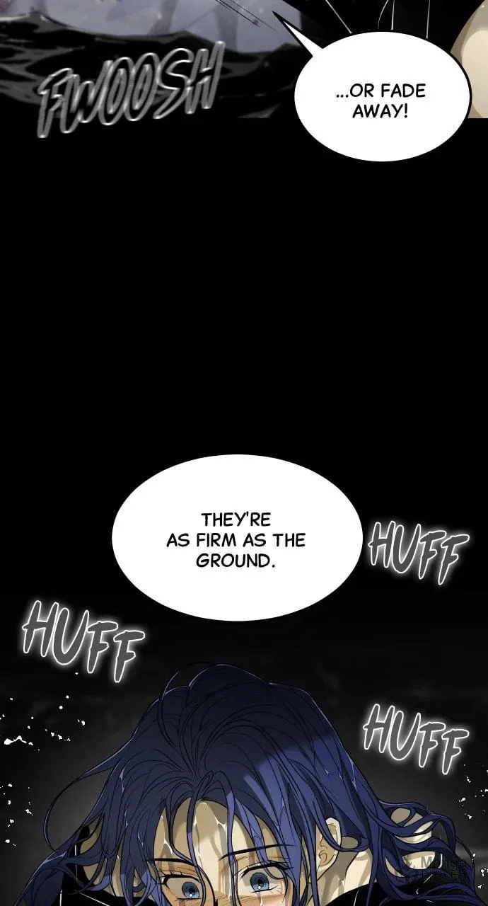 Book of the Dead Chapter 23 page 39 - 