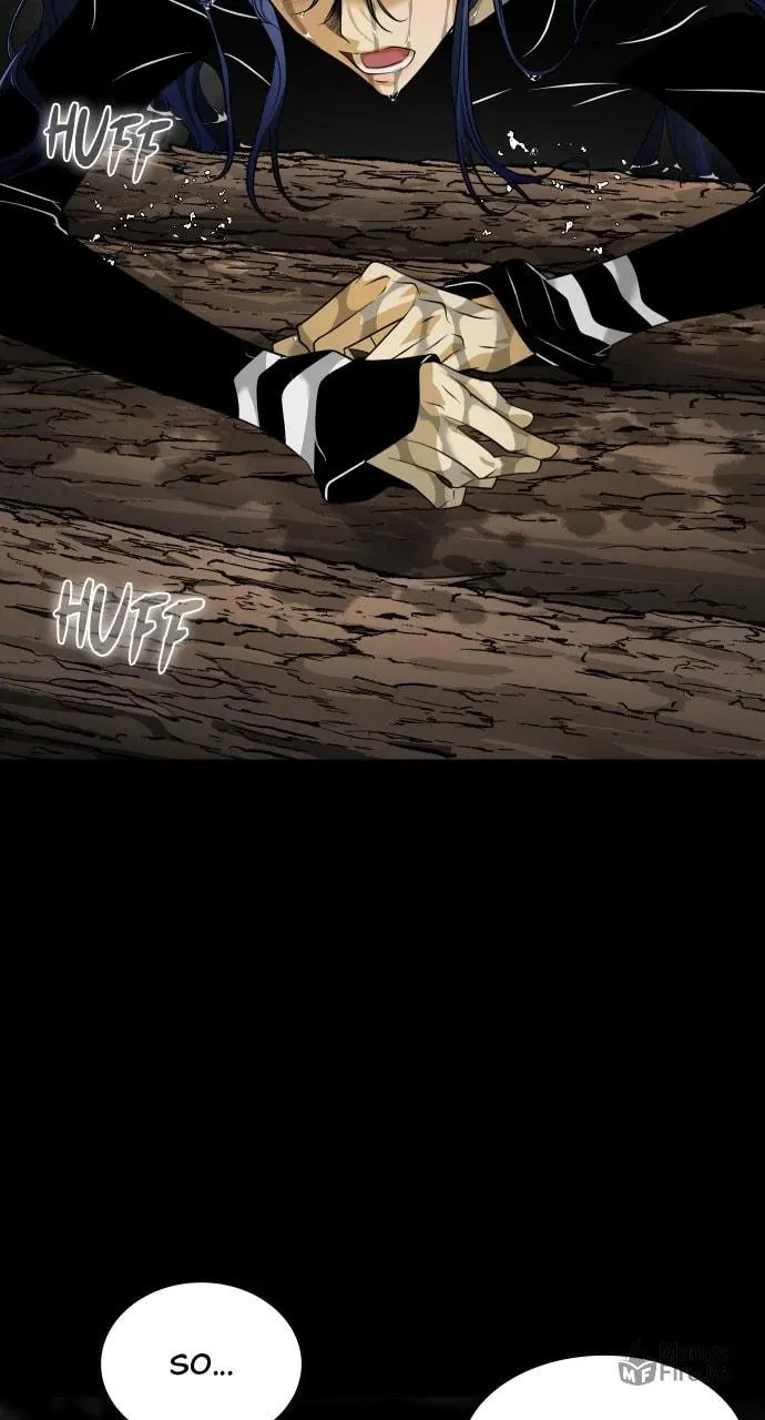Book of the Dead Chapter 23 page 40 - 