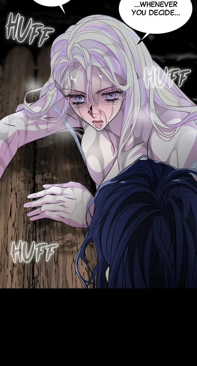 Book of the Dead Chapter 23 page 41 - 
