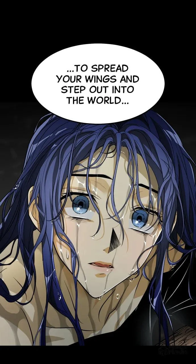 Book of the Dead Chapter 23 page 42 - 