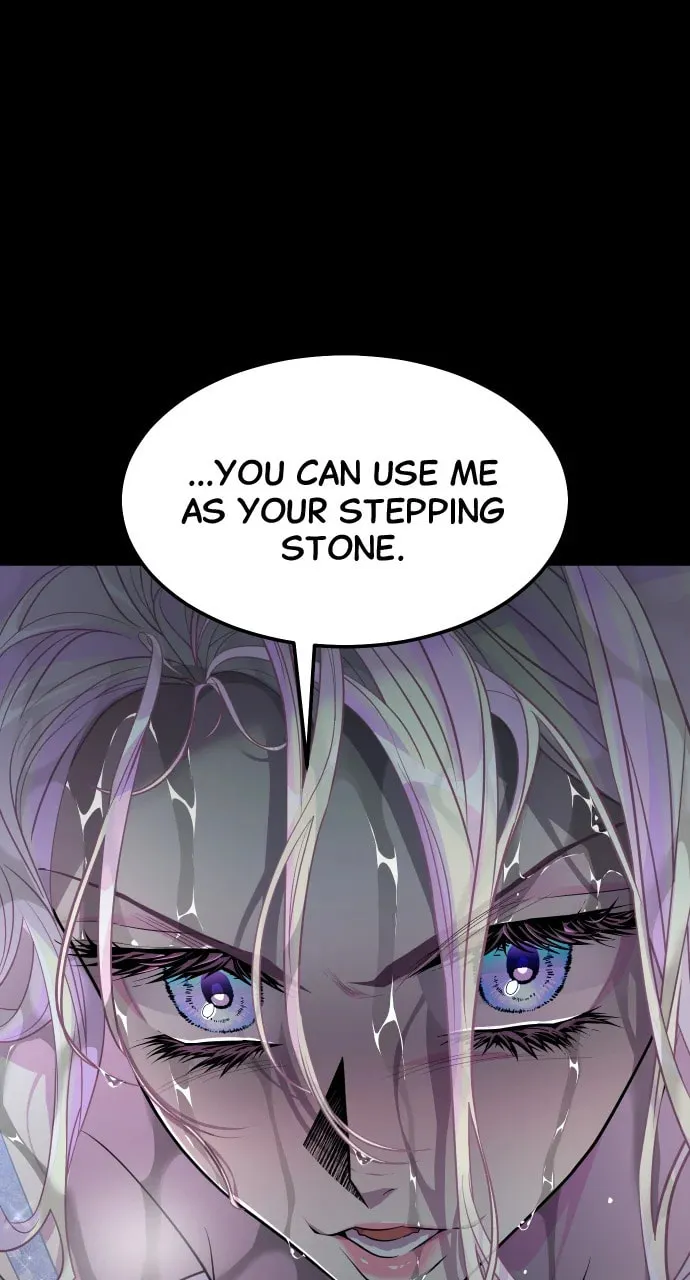 Book of the Dead Chapter 23 page 43 - 